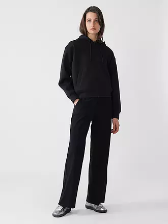 ECOALF | Sweatjacke ARICAALF | 